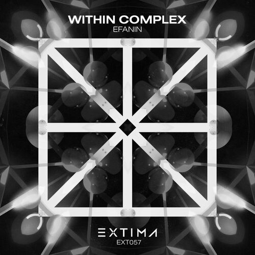 Efanin — Within Complex (2023)