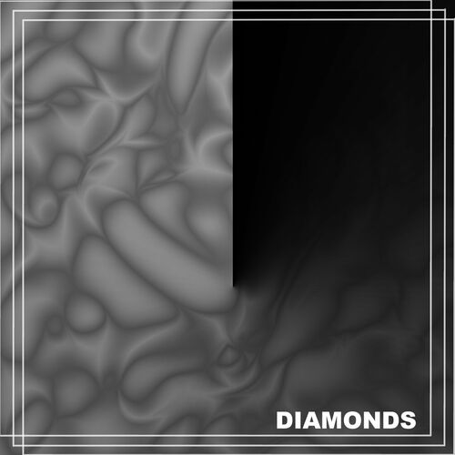  Blentwors - Diamonds (2023) 