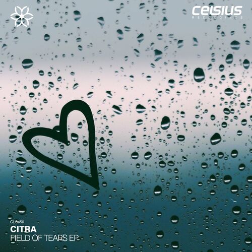  Citra - Field Of Tears (2023) 