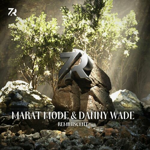  Marat Mode & Danny Wade - Reminiscent (2024) 