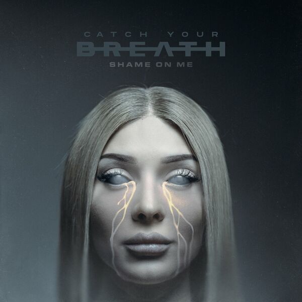 Catch Your Breath - Mirror [single] (2023)