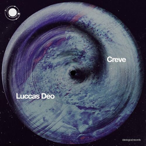  Luccas Deo - Creve (2023) 
