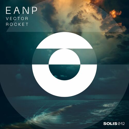  EANP - Vector / Rocket (2024) 