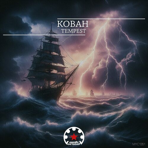  Kobah - Tempest (2024)  500x500-000000-80-0-0