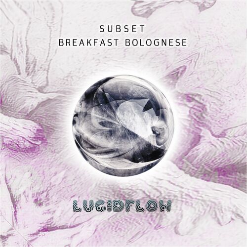  Subset - Breakfast Bolognese (2023) 