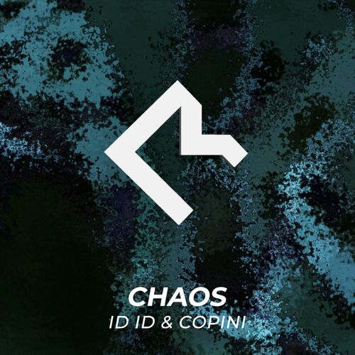  ID ID & Copini - Chaos (2024) 