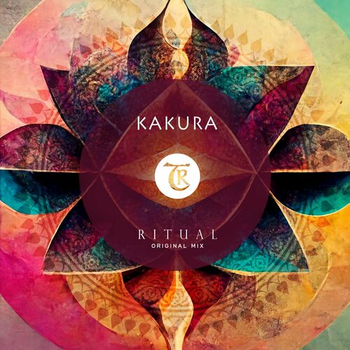  Kakura - Ritual (2023) 