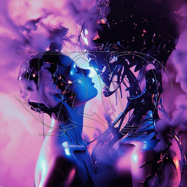 Deep As Ocean - Red Leaves [single] (2024)