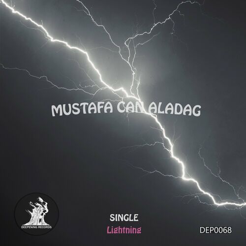  Mustafa Can Aladag - Lightning (2023) 