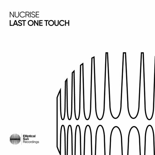  Nucrise - Last One Touch (Extended Mix) (2023) 