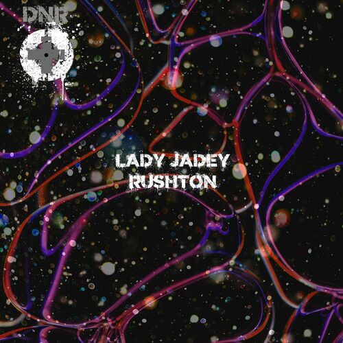  Lady Jadey - Rushton (2023) 