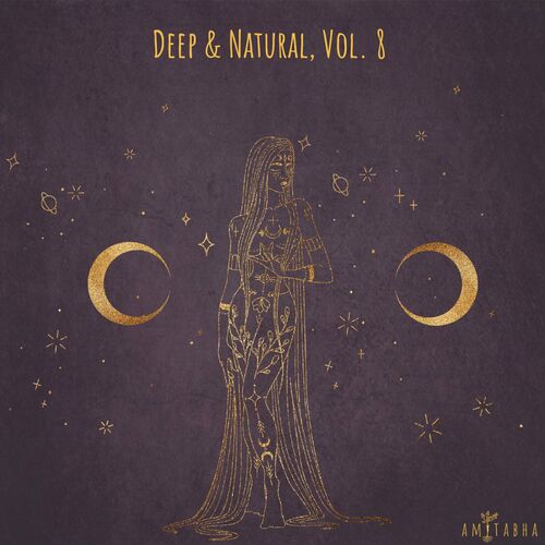  Deep & Natural Vol 8 (2023) 