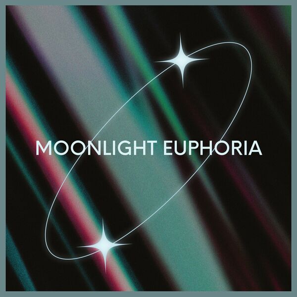 Sunsleep - Moonlight Euphoria [single] (2023)