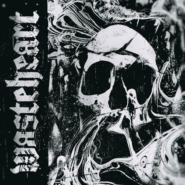 Wasteheart - Wasteheart [EP] (2023)