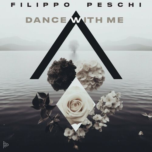  Filippo Peschi - Dance With Me (2023) 
