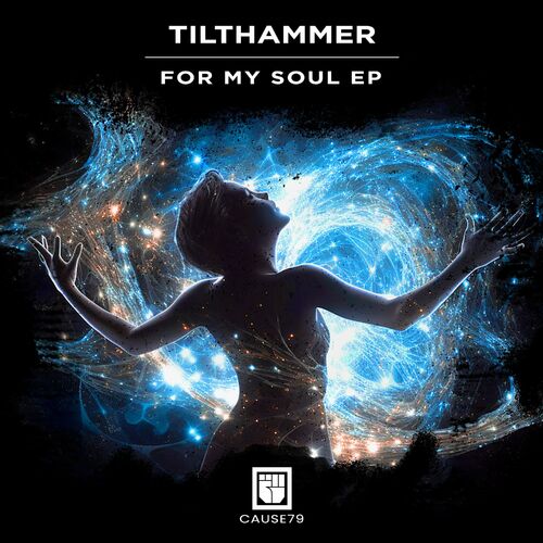  TiltHammer - For My Soul (2023) 