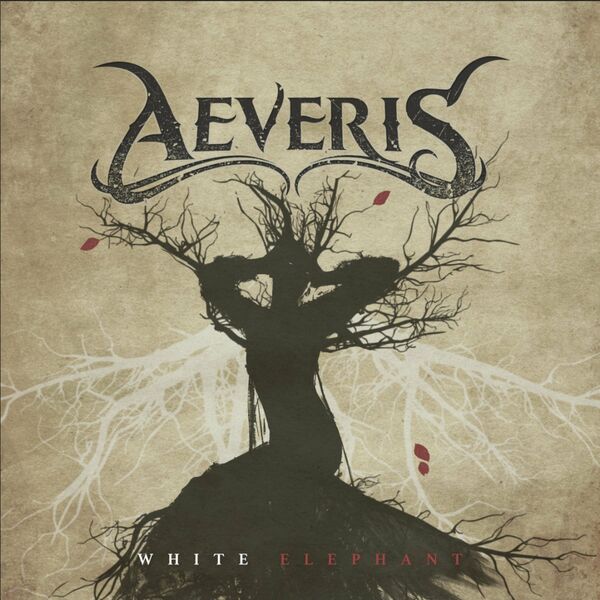 Aeveris - The Great Demise [single] (2022)