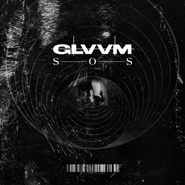GLVVM - S.O.S. [single] (2022)