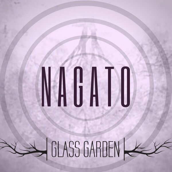 Glass Garden - Nagato [single] (2022)