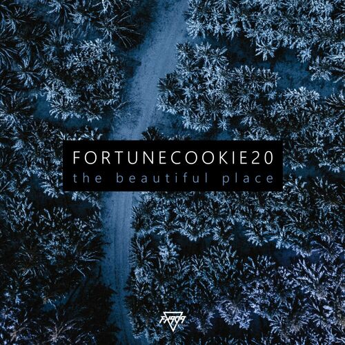  Fortunecookie20 - The Beautiful Place (2023) 