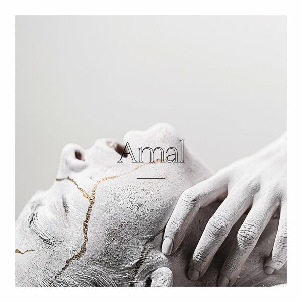 Mask of Prospero - Amal [single] (2022)