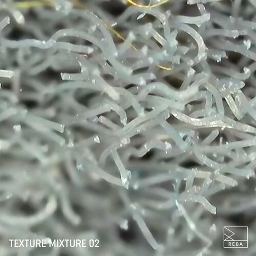  REBA019 - Texture Mixture 02 (2024)  500x500-000000-80-0-0