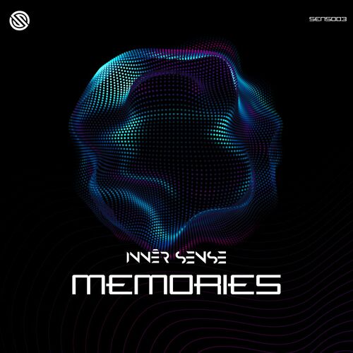  Inner Sense (ofc) - Memories (2023) 
