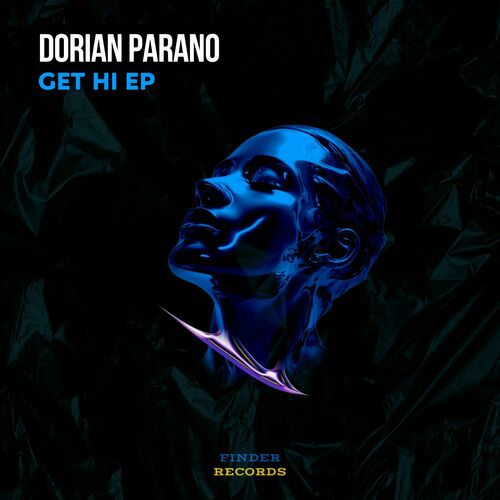  Dorian Parano - Get Hi (2024) 