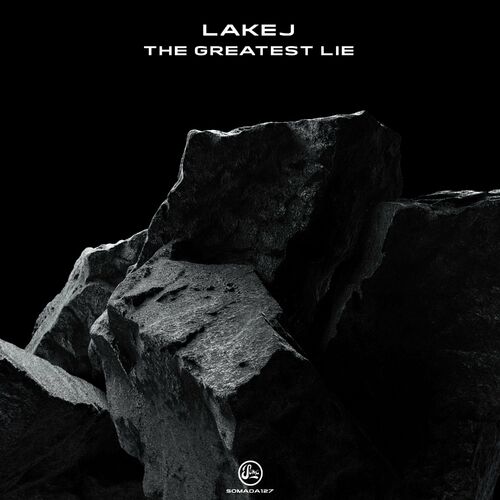  Lakej - The Greatest Lie (2024)  500x500-000000-80-0-0