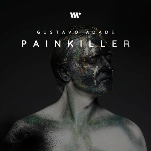  Gustavo Adade - Painkiller (2023) 