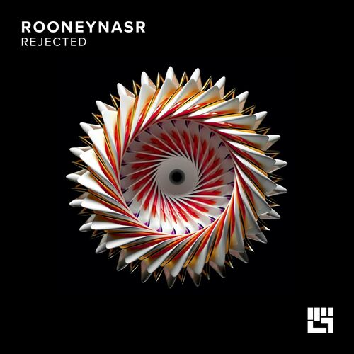  RooneyNasr - Rejected (2023) 