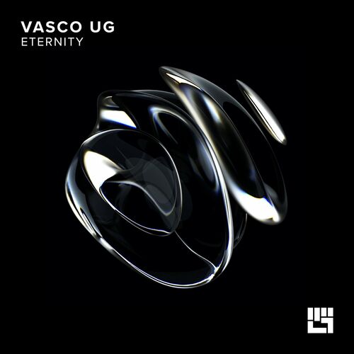 Vasco UG - Eternity (2023) 