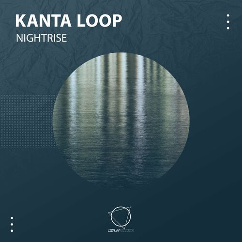  Kanta Loop - Nightrise (2023) 