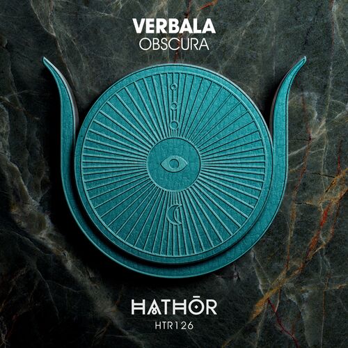  Verbala - Obscura (2024) 