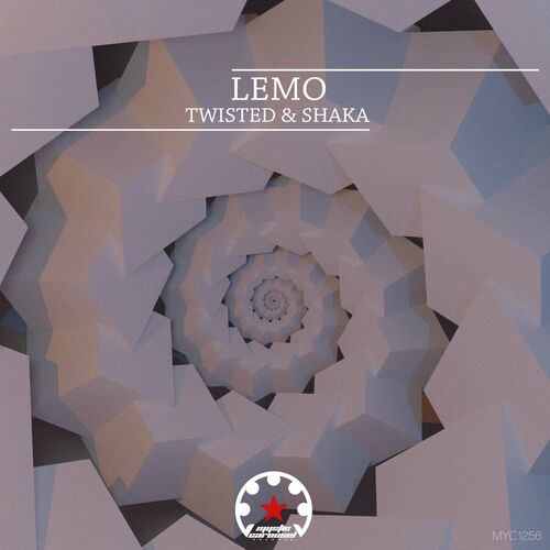  Lemo - Twisted and Shaka (2023) 