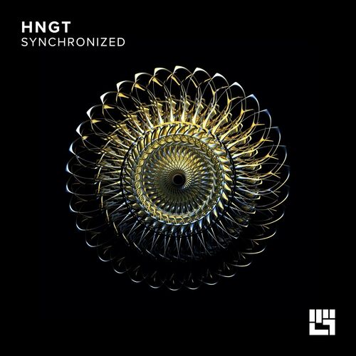  hngT - Synchronized (2023) 