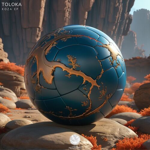  TOLOKA - Koza (2024) MP3 500x500-000000-80-0-0