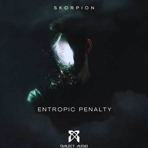  Skorpion - Entropic (2023) 