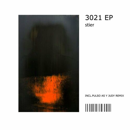  Stier - 3021 (2023) 