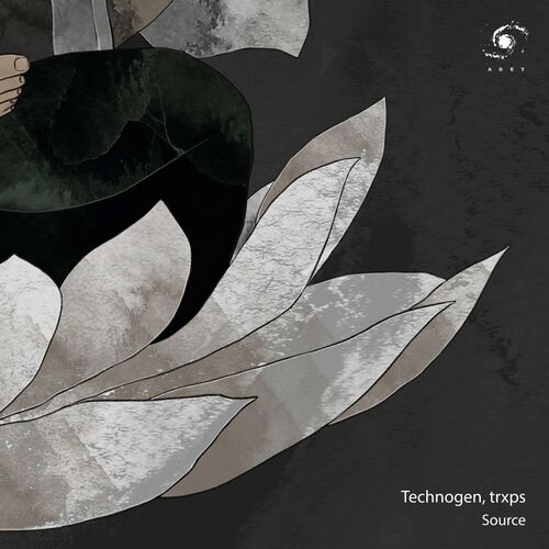  Technogen & trxps - Source (2024)  500x500-000000-80-0-0