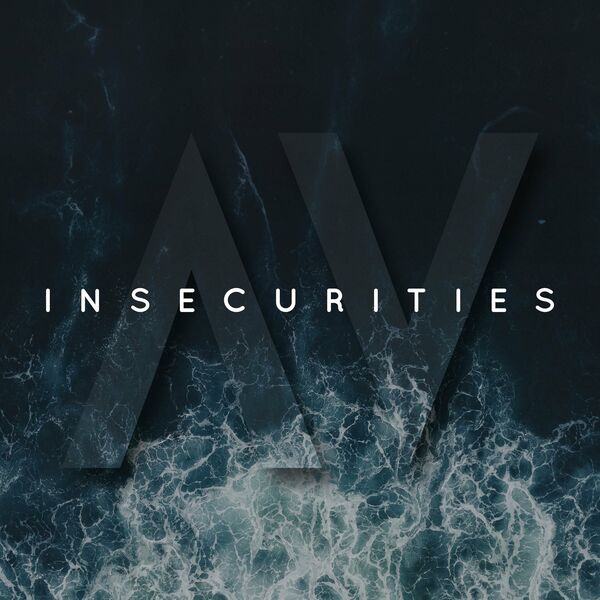 Safe Haven - Insecurities [single] (2023)