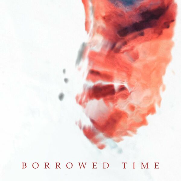 Landless - Borrowed Time [single] (2021)