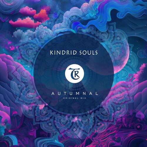  Kindrid Souls - Autumnal (2023) 