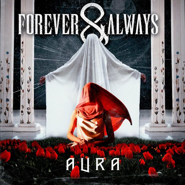 Forever & Always - AURA (2022)