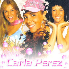 Download Carla Perez - Todos Iguais 2005