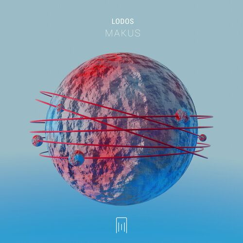  Lodos - Makus (2024) 