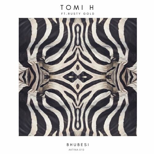  Tomi H ft. Rusty Gold - Bhubesi (2023)  500x500-000000-80-0-0