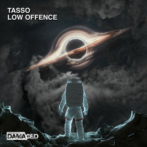 Tasso - Low Offence (2024)