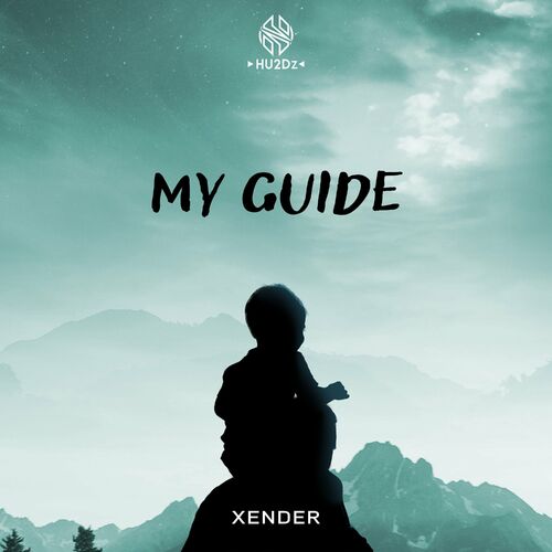  Xender - My Guide (2024) 