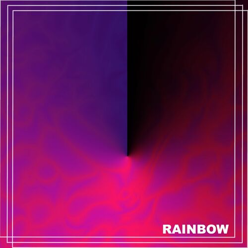  Cherryphonic - Rainbow (2023) 